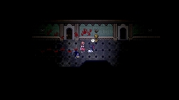 画像ギャラリー No.005のサムネイル画像 / 「Mad Father」のリメイク版がSwitchとPC向けに11月5日配信。オリジナル缶バッジプレゼントキャンペーンの実施も