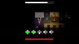 画像ギャラリー No.006のサムネイル画像 / 「Mad Father」のリメイク版がPC/Switch向けに本日配信。狂気の実験が行われる館で，突如起こった異変の秘密を解き明かすホラーADV