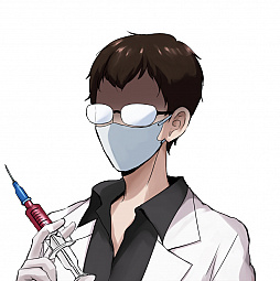 画像ギャラリー No.010のサムネイル画像 / 「Mad Father」のリメイク版がPC/Switch向けに本日配信。狂気の実験が行われる館で，突如起こった異変の秘密を解き明かすホラーADV