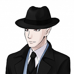 画像ギャラリー No.011のサムネイル画像 / 「Mad Father」のリメイク版がPC/Switch向けに本日配信。狂気の実験が行われる館で，突如起こった異変の秘密を解き明かすホラーADV