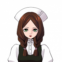 画像ギャラリー No.012のサムネイル画像 / 「Mad Father」のリメイク版がPC/Switch向けに本日配信。狂気の実験が行われる館で，突如起こった異変の秘密を解き明かすホラーADV