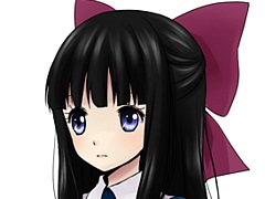 「Mad Father」のリメイク版がPC/Switch向けに本日配信。狂気の実験が行われる館で，突如起こった異変の秘密を解き明かすホラーADV