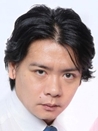 画像ギャラリー No.001のサムネイル画像 / 野田クリスタルさん監修のスマホアプリ「りんたろー。とワニの村」のiOS版がリリース