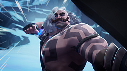 画像ギャラリー No.005のサムネイル画像 / 「League of Legends」の世界観を継承する新作RPG「Ruined King:A League of Legends Story」が2021年初頭にPCとコンシューマに向けてリリース