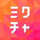 画像ギャラリー No.008のサムネイル画像 / 「三国志ロワイヤル アリーナ」，事前登録の受付がスタート