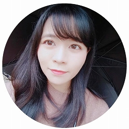 画像ギャラリー No.009のサムネイル画像 / 「三国志ロワイヤル アリーナ」の声優オーディション合格者が発表