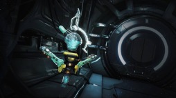 画像ギャラリー No.002のサムネイル画像 / 「Warframe」のコンシューマ版でイベント“オルフィクスの毒牙の作戦”が開催