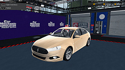 Car Mechanic Simulator（カーメカニック シミュレーター）ポケット・エディション