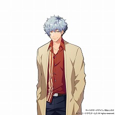 画像ギャラリー No.006のサムネイル画像 / 「金色のコルダ スターライトオーケストラ」公式サイトにて,キャラクターやシステム情報が公開に