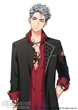 画像ギャラリー No.020のサムネイル画像 / 「乙女チック4Gamer」第285回:「金色のコルダ スターライトオーケストラ」を特集。世界一のオーケストラを目指し旅をする育成SLG