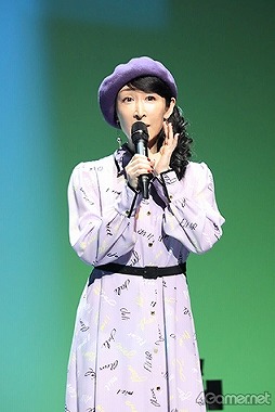 画像ギャラリー No.020のサムネイル画像 / スタオケメンバーが不良に!? 抱腹絶倒のドラマやクラシック生演奏で配信開始をお祝いした「金色のコルダ スターライトオーケストラ 1st Festival」昼の部をレポート