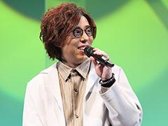 スタオケメンバーが不良に!?　抱腹絶倒のドラマやクラシック生演奏で配信開始をお祝いした「金色のコルダ スターライトオーケストラ 1st Festival」昼の部をレポート