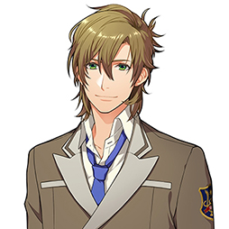 画像ギャラリー No.007のサムネイル画像 / 今からさくっと「スタオケ」を紹介しよう。乙女ゲームかと思ったらスポ根並に青春していてたまらず目頭が熱くなるコルダシリーズ最新作