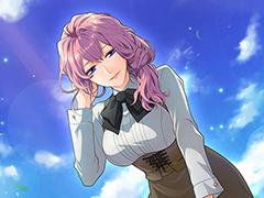 今からさくっと「スタオケ」を紹介しよう。乙女ゲームかと思ったらスポ根並に青春していてたまらず目頭が熱くなるコルダシリーズ最新作