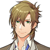 画像ギャラリー No.001のサムネイル画像 / 「スタオケ」ストーリーのすすめ♪　ポラリスの絆に心動かされるホワイトデーイベント“Bitter Sweet WhiteDay”を紹介