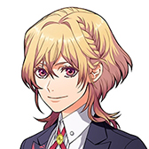 画像ギャラリー No.002のサムネイル画像 / 「スタオケ」ストーリーのすすめ♪　ポラリスの絆に心動かされるホワイトデーイベント“Bitter Sweet WhiteDay”を紹介