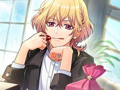「スタオケ」ストーリーのすすめ♪　ポラリスの絆に心動かされるホワイトデーイベント“Bitter Sweet WhiteDay”を紹介