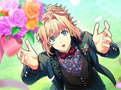 「スタオケ」6月のイベントストーリーを紹介♪　夢のような結婚式を疑似体験する“Music and the Bridal Kiss”