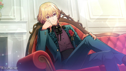 画像ギャラリー No.024のサムネイル画像 / 「スタオケ」6月のイベントストーリーを紹介♪ 夢のような結婚式を疑似体験する“Music and the Bridal Kiss”