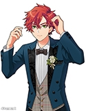 画像ギャラリー No.030のサムネイル画像 / 「スタオケ」6月のイベントストーリーを紹介♪ 夢のような結婚式を疑似体験する“Music and the Bridal Kiss”