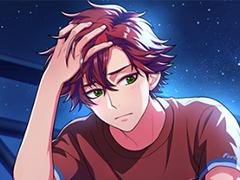 「スタオケ」7月のイベントストーリーを紹介♪　背筋も凍る本格ホラー“納涼！ 肝試し 作曲家Cの肖像”