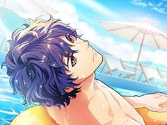 「スタオケ」8月のイベントストーリーを紹介♪　豪華リゾートからの無人島!?　天国と地獄の“SPLASH！　サマー・サバイバル”