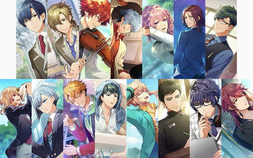 画像ギャラリー No.001のサムネイル画像 / 祝・日本代表選出！　世界に漕ぎ出す「スターライトオーケストラ」への独占インタビューを掲載，各楽団員の素顔に迫る