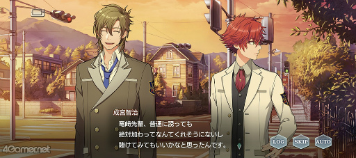 画像ギャラリー No.004のサムネイル画像 / 祝・日本代表選出！　世界に漕ぎ出す「スターライトオーケストラ」への独占インタビューを掲載，各楽団員の素顔に迫る