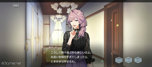 画像ギャラリー No.009のサムネイル画像 / 祝・日本代表選出！　世界に漕ぎ出す「スターライトオーケストラ」への独占インタビューを掲載，各楽団員の素顔に迫る