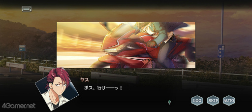 画像ギャラリー No.011のサムネイル画像 / 祝・日本代表選出！　世界に漕ぎ出す「スターライトオーケストラ」への独占インタビューを掲載，各楽団員の素顔に迫る
