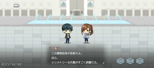 画像ギャラリー No.022のサムネイル画像 / 祝・日本代表選出！　世界に漕ぎ出す「スターライトオーケストラ」への独占インタビューを掲載，各楽団員の素顔に迫る