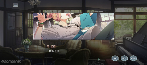 画像ギャラリー No.024のサムネイル画像 / 祝・日本代表選出！　世界に漕ぎ出す「スターライトオーケストラ」への独占インタビューを掲載，各楽団員の素顔に迫る