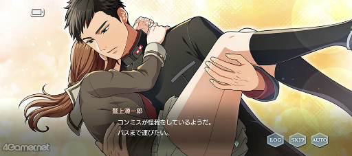 画像ギャラリー No.026のサムネイル画像 / 祝・日本代表選出！　世界に漕ぎ出す「スターライトオーケストラ」への独占インタビューを掲載，各楽団員の素顔に迫る