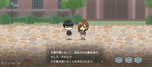画像ギャラリー No.035のサムネイル画像 / 祝・日本代表選出！　世界に漕ぎ出す「スターライトオーケストラ」への独占インタビューを掲載，各楽団員の素顔に迫る