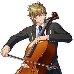 画像ギャラリー No.044のサムネイル画像 / 祝・日本代表選出！　世界に漕ぎ出す「スターライトオーケストラ」への独占インタビューを掲載，各楽団員の素顔に迫る