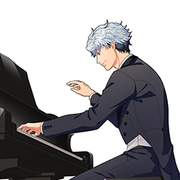 画像ギャラリー No.048のサムネイル画像 / 祝・日本代表選出！　世界に漕ぎ出す「スターライトオーケストラ」への独占インタビューを掲載，各楽団員の素顔に迫る
