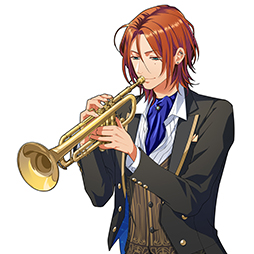 画像ギャラリー No.050のサムネイル画像 / 祝・日本代表選出！　世界に漕ぎ出す「スターライトオーケストラ」への独占インタビューを掲載，各楽団員の素顔に迫る