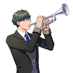 画像ギャラリー No.052のサムネイル画像 / 祝・日本代表選出！　世界に漕ぎ出す「スターライトオーケストラ」への独占インタビューを掲載，各楽団員の素顔に迫る