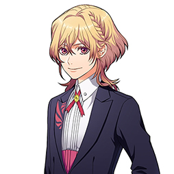 画像ギャラリー No.053のサムネイル画像 / 祝・日本代表選出！　世界に漕ぎ出す「スターライトオーケストラ」への独占インタビューを掲載，各楽団員の素顔に迫る