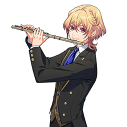 画像ギャラリー No.054のサムネイル画像 / 祝・日本代表選出！　世界に漕ぎ出す「スターライトオーケストラ」への独占インタビューを掲載，各楽団員の素顔に迫る