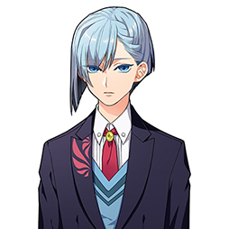 画像ギャラリー No.055のサムネイル画像 / 祝・日本代表選出！　世界に漕ぎ出す「スターライトオーケストラ」への独占インタビューを掲載，各楽団員の素顔に迫る