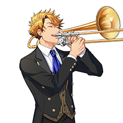 画像ギャラリー No.070のサムネイル画像 / 祝・日本代表選出！　世界に漕ぎ出す「スターライトオーケストラ」への独占インタビューを掲載，各楽団員の素顔に迫る