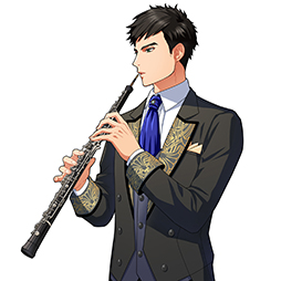 画像ギャラリー No.073のサムネイル画像 / 祝・日本代表選出！　世界に漕ぎ出す「スターライトオーケストラ」への独占インタビューを掲載，各楽団員の素顔に迫る