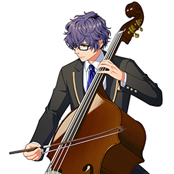 画像ギャラリー No.074のサムネイル画像 / 祝・日本代表選出！　世界に漕ぎ出す「スターライトオーケストラ」への独占インタビューを掲載，各楽団員の素顔に迫る