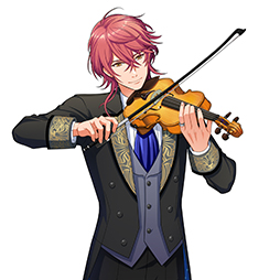 画像ギャラリー No.075のサムネイル画像 / 祝・日本代表選出！　世界に漕ぎ出す「スターライトオーケストラ」への独占インタビューを掲載，各楽団員の素顔に迫る