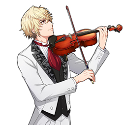 画像ギャラリー No.076のサムネイル画像 / 祝・日本代表選出！　世界に漕ぎ出す「スターライトオーケストラ」への独占インタビューを掲載，各楽団員の素顔に迫る