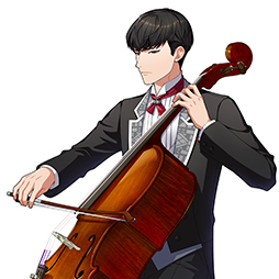 画像ギャラリー No.077のサムネイル画像 / 祝・日本代表選出！　世界に漕ぎ出す「スターライトオーケストラ」への独占インタビューを掲載，各楽団員の素顔に迫る