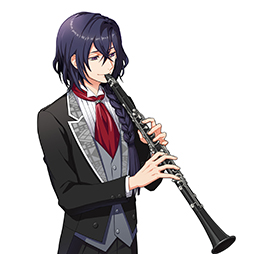 画像ギャラリー No.078のサムネイル画像 / 祝・日本代表選出！　世界に漕ぎ出す「スターライトオーケストラ」への独占インタビューを掲載，各楽団員の素顔に迫る