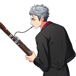 画像ギャラリー No.079のサムネイル画像 / 祝・日本代表選出！　世界に漕ぎ出す「スターライトオーケストラ」への独占インタビューを掲載，各楽団員の素顔に迫る