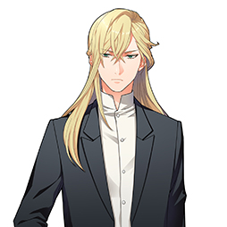 画像ギャラリー No.081のサムネイル画像 / 祝・日本代表選出！　世界に漕ぎ出す「スターライトオーケストラ」への独占インタビューを掲載，各楽団員の素顔に迫る